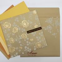 The Wedding Cards Online image 26